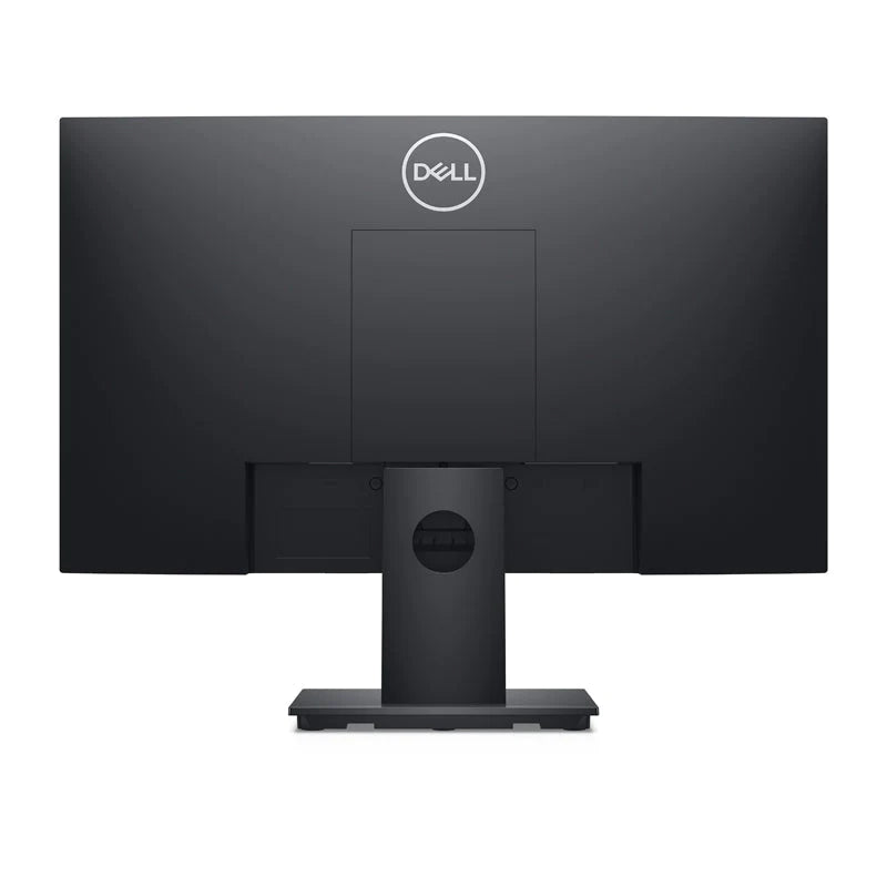 Dell 22 Dell 22